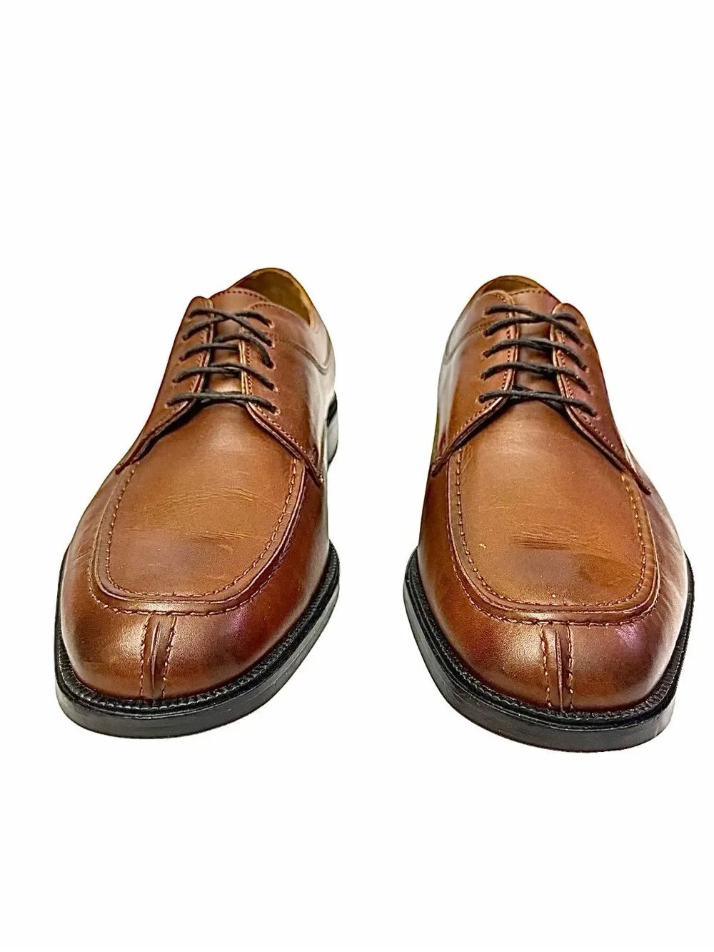 Florsheim vintage men’s